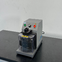 Covaris CP02 CryoPrep Dry Pulverizer image 0